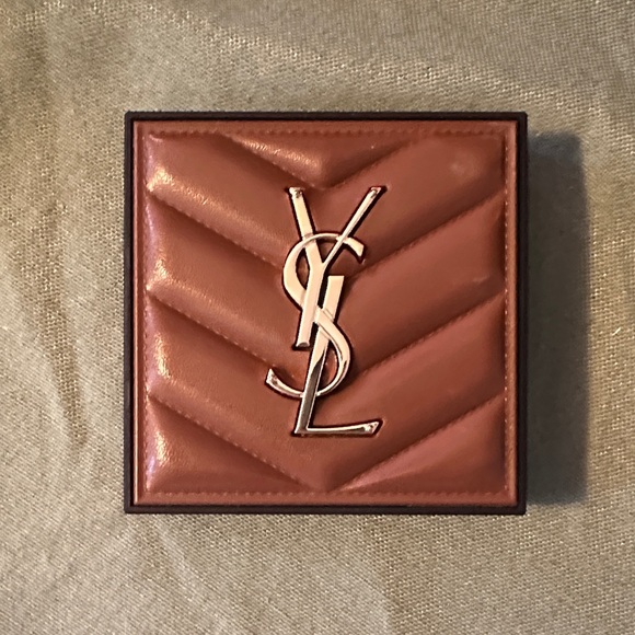 Yves Saint Laurent Dune Bronzer
